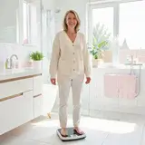 GLP-1 Weight Loss