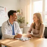 Medical Weight Management